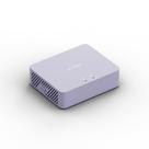 Gateway de Segurança GL.iNet MT5000 Brume 3 1100 Mbps VPN