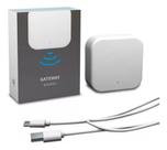 Gateway G2 Para Fechaduras e Guarda Chaves Com Sistema TTLock Bluetooth p WiFi