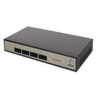 Gateway goip-08 dag2000-8s8o 8 fxs+8 fxo voip dinstar