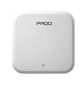 Gateway Hub G2 Pado Para Fechaduras Ttlock Gateway Hub G2 Pado Para Fechaduras Ttlock