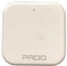 Gateway Hub WiFi para fechadura inteligente Pado