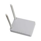 Gateway IoT - Pixel TI - C001GIOT