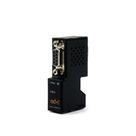 Gateway MPI PPI Profibus Ethernet Modbus RJ45