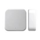 Gateway Para Fechadura Inteligente De Casa G2 G3 G3P G4 Bluetooth Wifi RJ45 Poe 4G Tle Controle Por Gateway Para Fechadura Inteligente De Casa G2 G3 G3P G4 Bluetooth Wifi RJ45 Poe 4G Tle Controle Por