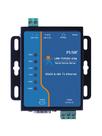 Gateway PUSR RS232 RS485 Modbus RTU para Modbus TCP USR-TCP232-410s
