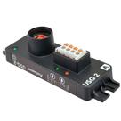 Gateway USB para Serial Isolado Actisense USG-2 NMEA0183
