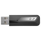 Gateway USB Zigbee, compatibilidade universal com Phoscon ConBee III