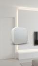 Gateway Wi-Fi Para Fechadura Eletrônica Inteligente