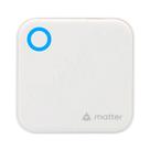 Gateway WiFi 5G Para Fechadura Inteligente TTLock G2 G5 G6 Compatível Com Controle Remoto Pelo Gateway WiFi 5G Para Fechadura Inteligente TTLock G2 G5 G6 Compatível Com Controle Remoto Pelo