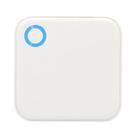 Gateway WIFI TTLOCK G5 2.4G 5G Bluetooth Mesh Para Fechaduras Inteligentes TTHotel E Aplicativo