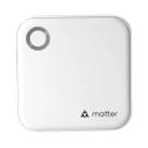 Gateway WIFI TTLOCK G5 2.4G 5G Bluetooth Mesh Para Fechaduras Inteligentes TTHotel E Aplicativo Gateway WIFI TTLOCK G5 2.4G 5G Bluetooth Mesh Para Fechaduras Inteligentes TTHotel E Aplicativo