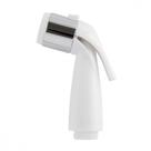 Gatilho Abs Censi Branco Ducha Higienica+Suporte 7550-03001