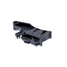 Gatilho Acel 371 2 90 5 375 Husqvarna 503829801 Gatilho Acel 371 2 90 5 375 Husqvarna 503829801