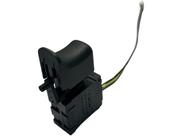Gatilho Acionador Nº25 SGT-7510A - 07577510A25 - SigmaTools