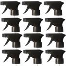 Gatilho Borrifador Ideal Para Aromatizador Homespray 12 Unidades Gatilho Borrifador Ideal Para Aromatizador Homespray 12 Unidades