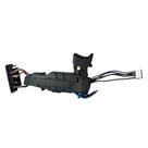 Gatilho Chave Interruptor para Parafusadeira e Furadeira Dewalt DCD7781 NA574725