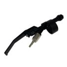 Gatilho Completo Extratora Ipc 135 162 Lavacar80 Ksb01560