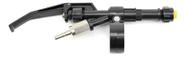 Gatilho Completo para Extratoras IPC EA135, EP150, EA162, EA262 e Lava Pro