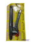 Gatilho completo pulverizador buffalo e outros modelos