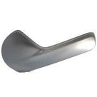 Gatilho Da Macaneta Interna Cinza Plastico 2 4 Portas Lado Esquerdo Gol voyage saveiro 31593 Gatilho Da Macaneta Interna Cinza Plastico 2 4 Portas Lado Esquerdo Gol voyage saveiro 31593