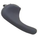 Gatilho Da Macaneta Interna Portas Cinza Plastico Lado Esquerdo Gol parati saveiro 31267