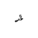 Gatilho de Acionamento Crank Brothers Para Canote Highline