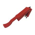 Gatilho de Acionamento para Tocha SBME XL710 - MB15 Oximig Gatilho de Acionamento para Tocha SBME XL710 - MB15 Oximig