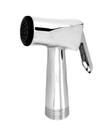 Gatilho De Ducha Higiênica Chuveirinho Metal Cromado Gatilho De Ducha Higiênica Chuveirinho Metal Cromado