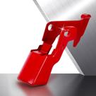 Gatilho de metal compatível com aspirador Dyson V10 V11 SV12 SV14