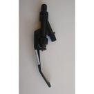 Gatilho do rodo ipc (sb00752/ott) ipc
