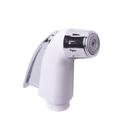 Gatilho ducha hig.abs bco/cro cvt Gatilho ducha hig.abs bco/cro cvt