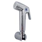 Gatilho Flux Hidro Univ. 1/2'' Abs Cr