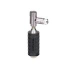 Gatilho Inflador de CO2 Topeak Airbooster Cartridge 16g