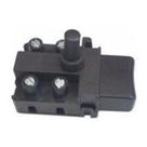 Gatilho Interruptor Da Serra Mármore Bosch 1548/1551.0/1551