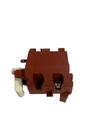Gatilho Interruptor Esmerilhadeira BSH 8-115
