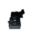Gatilho interruptor Furadeira SDH600