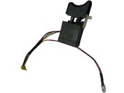 Gatilho (Interruptor) Nº13 - 0757750713 - SGT-7507 - SigmaTools