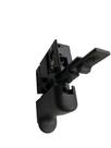 Gatilho interruptor Para Furadeira DW 25-102