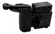 Gatilho Interruptor Para Furadeira DWT Dwd502-b2