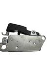 Gatilho Interruptor Para Martelete HM 0810 Gatilho Interruptor Para Martelete HM 0810