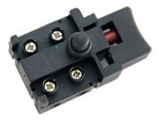 Gatilho Interruptor Para Serra Mármore Bosch Gatilho Interruptor Para Serra Mármore Bosch