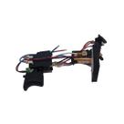 Gatilho Interruptor Parafusadeira 20v Dcd776 Dewalt N366619