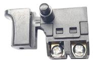 Gatilho Interruptor Serra Marmore Metabo Tc4110