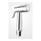 Gatilho Jet Flex Cromado - Perflex Gatilho Jet Flex Cromado - Perflex