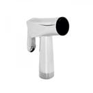 Gatilho Leão Metal Para Ducha Higiênica 1815 3323