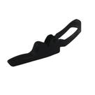 Gatilho mac ext kombi clipper 7713 caminhao vw 07 - preto Gatilho mac ext kombi clipper 7713 caminhao vw 07 - preto