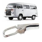 Gatilho Macaneta Externa Kombi 1977 Ate 2013 Caminhoes Ate 2007