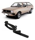 Gatilho Maçaneta Externa P/ VW Passat G1, G2 e G3 1977/1988