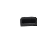 Gatilho maçaneta externa porta lat ducato boxer jumper metal Gatilho maçaneta externa porta lat ducato boxer jumper metal