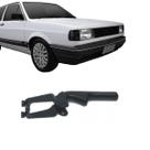 Gatilho Macaneta Externa Preto Gol Parati Saveiro Voyage G1 Referencia 3058372051